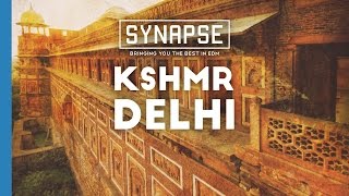 KSHMR - Delhi [Free]