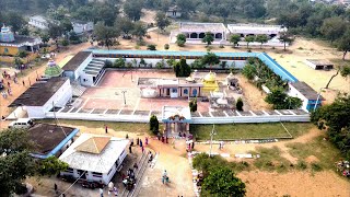 Dhabaleswar Temple , Golabandha , Berhampur ||Best Tourist \u0026 Picnic Place  || Amaresh Das Vlogs