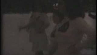 Utica 1941 part 1