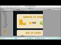 codeless iap in unity 6 quick u0026 easy in app purchase setup tutorial 2024