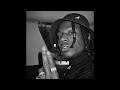 [FREE] JOEY BADA$$ X JID TYPE BEAT | 