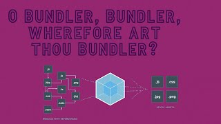 The Venerable JavaScript Bundler: A Look into Webpack