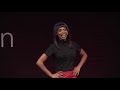 From Cleaning Lady to Hi-Tech Influencer | Shoshi Jambar | TEDxJaffaWomen