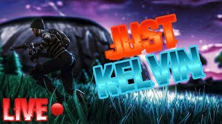 pro fortnite mobile player i play with my feet tips tricks - fortnite bulle mobile