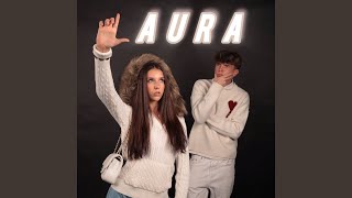 Aura