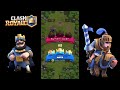 【クラロワ実況 11】強すぎ！スパーキー最大レベル試してみた！【clashroyale】