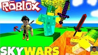 Codes For Skywars In Roblox
