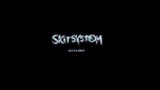 Skitsystem  - Allt E Skit ( FULL ) 2004