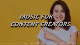 Lichu - Bliss (Music For Content Creators)