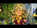 bomikhal jharapada bhubaneswar ganesh puja 2022 l ବୋମିଖାଲ ଝାରପଡା ଭୁବନେଶ୍ୱର ଗଣେଶ ପୂଜା 2022।