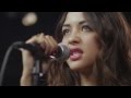 "It's Time"- Imagine Dragons (Lulu Antariksa Cover)