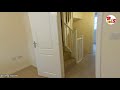 බ්‍රිතාන්‍යයේ ගෙවල් වල ගණන්. buy or rent house tour uk sinhala video