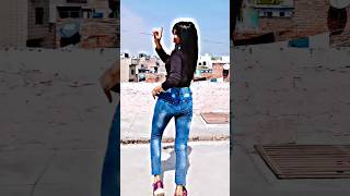 Dilbaro❤❤#aliabhatt #song #raazi #movie #youtubeshorts #viral #shorts #tranding #komal #dance #viral