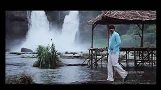Naa Autograph Songs - Manmadhude Video Song - Ravi Teja, Gopika, Bhoomika - Sri Balaji Video.MP4