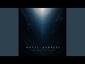 Deep Down You Again (Extended Mix)