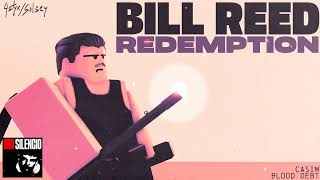REDEMPTION - CaSim/Blood Debt OST