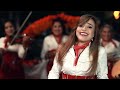 la calaca video oficial mariachi femenil innovación mexicana