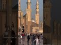 sweet madina madinashorts sakoon makkhamadina love