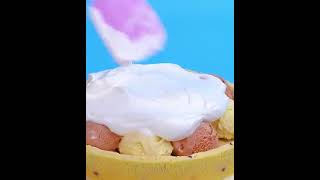 New Ideas Yummy Cake So Satisfying Cake Compilation #shorts   205