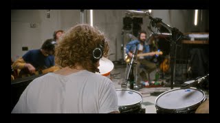 Dawes - Joke In There Somewhere \u0026 Joke In There Somewhere (Outro) (Official Performance Video)