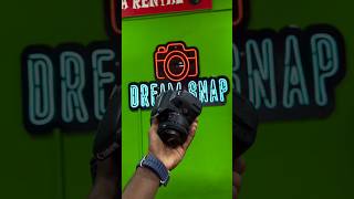 Call - 9095566223 📲 | Dream Snap Camera 📸 | Happy Customer ❤️ | Making Other’s Dream Come True 💯