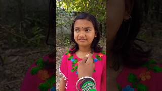 মানছি না মানবো না 😂😂 #funvideo