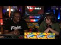 2ggc scr saga yp fatality captain falcon vs. nrg nairo zero suit top 48 winners side