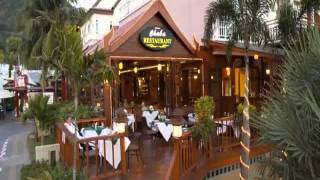 Таиланд, Пхукет, Ката Бич - Phuket Chaba Hotel 3-Star