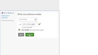 Email Step2