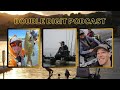 Double Digit Podcast #32 ft Caymen Rasmussen & Bryan Howell