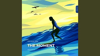 The Moment