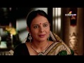 balika vadhu बालिका वधु 9th may2014 full episode hd