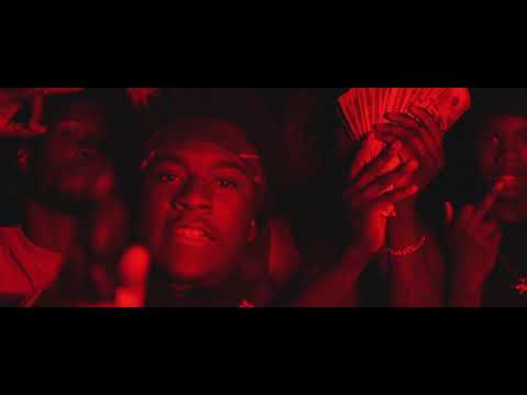 GlokkNine - Frankenstein