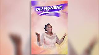 Worship Life Band - Oli Munene (Audio)