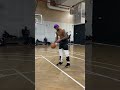 Carmelo Anthony The Art of Shooting