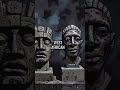 Africans Reached America 300 Years Before Columbus (They Hid This)