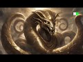 the complete mythology of apophis and folklore the malignat serpent of chaos egyptian mythology