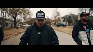 Kingdom Muzic Presents Bryann T - What If You're Wrong