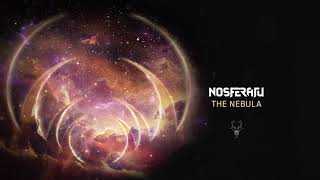 Nosferatu - Sanctity of Space III: The Nebula