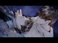 english sub lyrics 〈case file compendium〉my heart will go on┇〈病案本〉