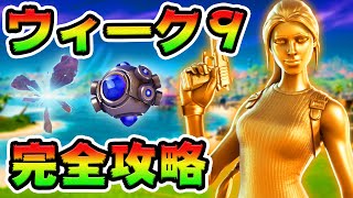 4月のクルースキンぶっさw うそ アリー フォートナイト 4月のクルースキンぶっさw うそ アリー フォートナイト