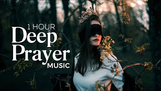 1 Hour Relaxing Piano Music: Relaxation, Yoga, Spa, Massage & Background