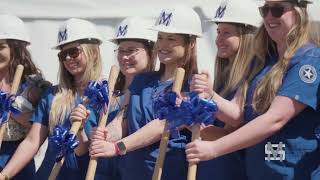 From Here, Go Anywhere - Murray State College
