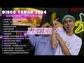 richard jersey ft. mex x ever slkr x ryan junior lagu acara disco tanah manado 2024