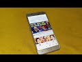 fix android 7 youtube update problem 2025 solved update for a faster on redmi note 4 samsung vivo