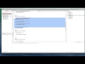 Simple Example of JUnit in Eclipse