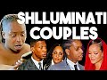 Jaguar Wright CALLS OUT fake relationships | Rihanna and Asap Rocky, Jonathan Majors and Megan Good