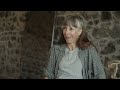 sylvie guillem official full documentary dance masterclass