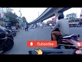 arumbakkam gst road chennai the local trips