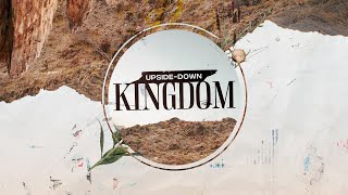 The Way of the Kingdom, Part 1 - 1.12.2025